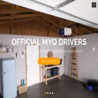 intrinsicdev.com intrinsicdev.com