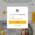 intrinsicurlyme.co.za intrinsicurlyme.co.za