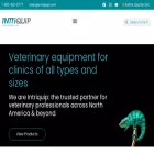 intriquip.com intriquip.com