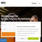 intro-eustaffing.com intro-eustaffing.com