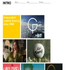 intro-uk.com