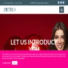 intro.ie