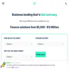introducer.com.au