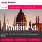 introducingbudapest.com