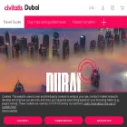 introducingdubai.com introducingdubai.com