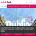introducingdublin.com introducingdublin.com
