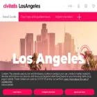 introducinglosangeles.com introducinglosangeles.com