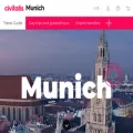 introducingmunich.com