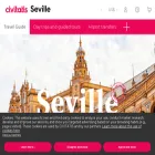 introducingseville.com introducingseville.com
