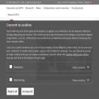 introduction.ku.dk