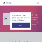 introdusapp.com introdusapp.com