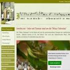 introibo.net introibo.net