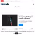 intromedia.it intromedia.it