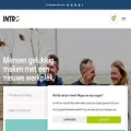 intropersoneel.nl intropersoneel.nl