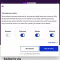 introserv.com introserv.com