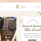 introvertsretreatbox.com introvertsretreatbox.com