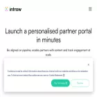 introw.io