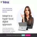introz.com