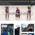 intrudair.shop intrudair.shop