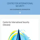 intsecurity.org
