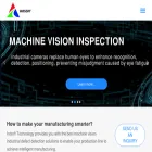 intsoft-ai.com intsoft-ai.com