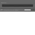 intuery.com intuery.com
