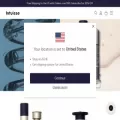 intuisse.com intuisse.com