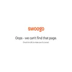 intuit.swoogo.com intuit.swoogo.com