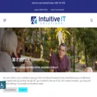 intuitiveits.com