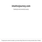 intuitivejourney.com