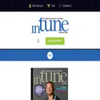 intunemonthly.com intunemonthly.com