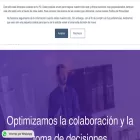 intus.com.mx intus.com.mx