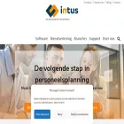 intus.nl intus.nl