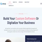 intvo.com intvo.com
