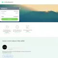 intway.com intway.com