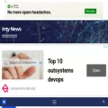 inty.news inty.news