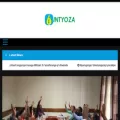 intyoza.com
