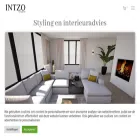 intzo.com intzo.com