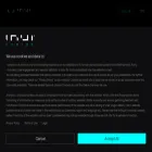 inui.com inui.com
