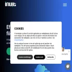 inuit.se inuit.se