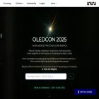 inuru.com inuru.com