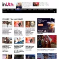 inuth.com