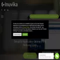 inuvika.com