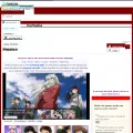 inuyasha.wikia.com