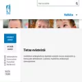 invalidiliitto.fi