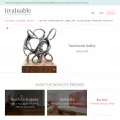 invaluable.co.uk invaluable.co.uk