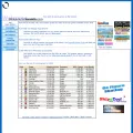 invantix.com