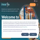 invargroup.com invargroup.com
