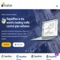 invarion.com invarion.com
