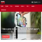 invasaonerd.com.br invasaonerd.com.br
